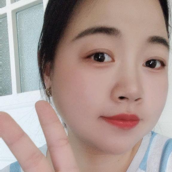 努力的小李