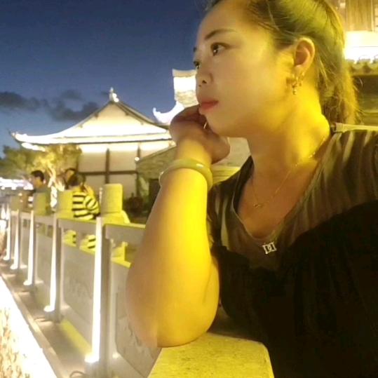 慢慢回忆