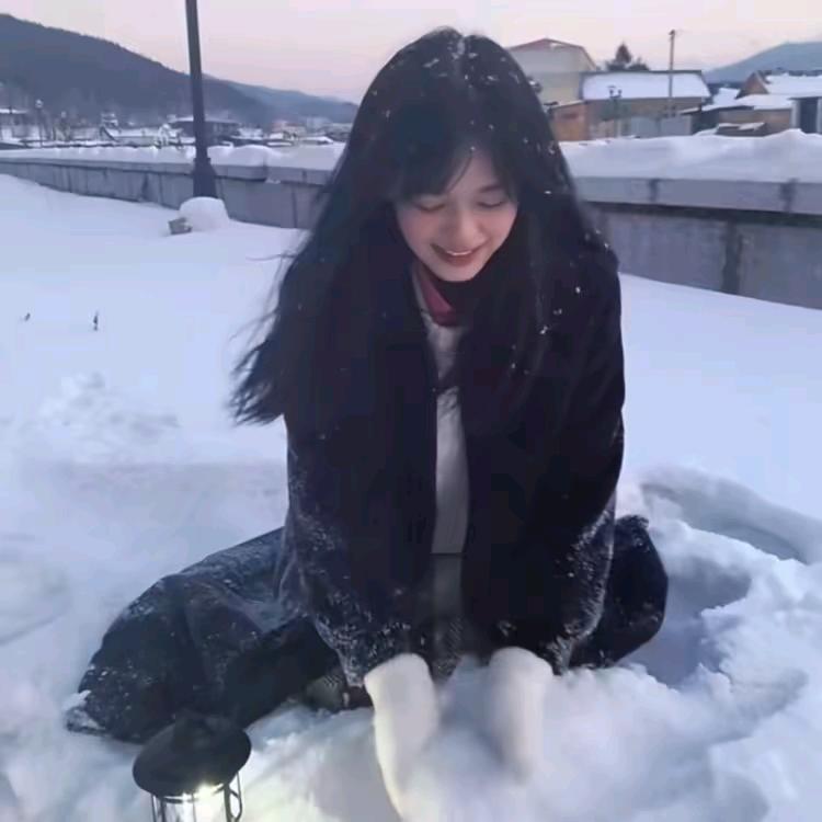 小魚干