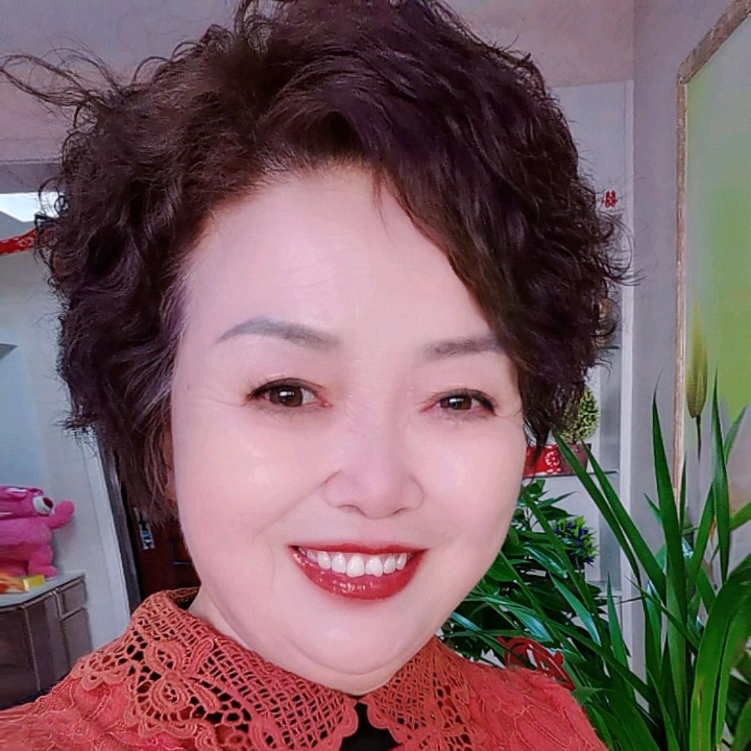 张淑桂