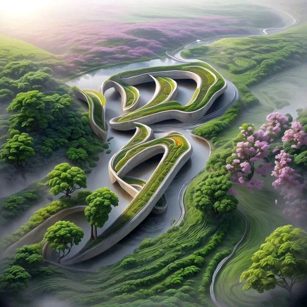 9142