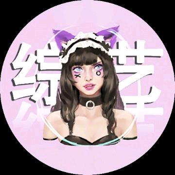 泰国菲菲