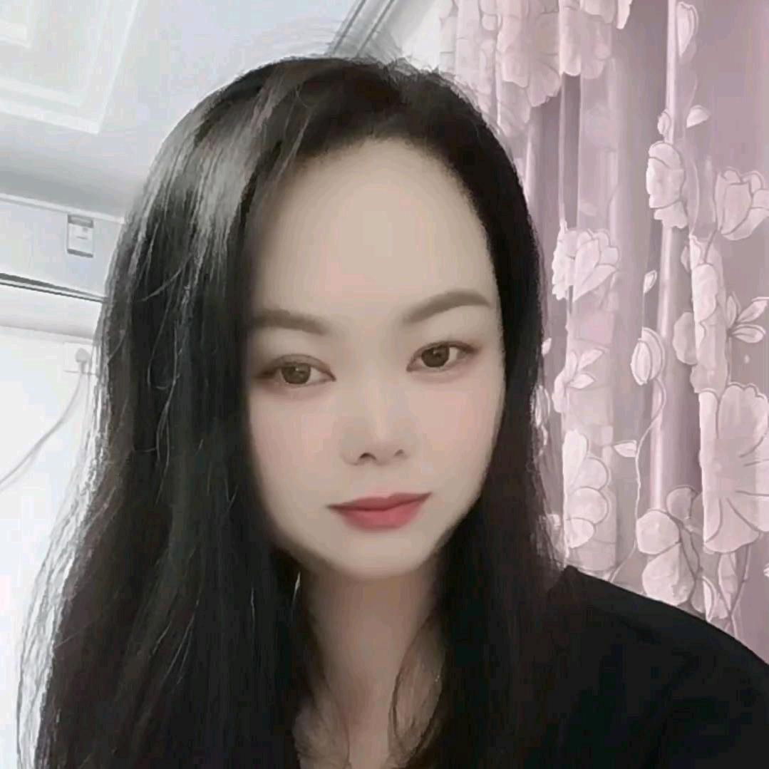 皖苏