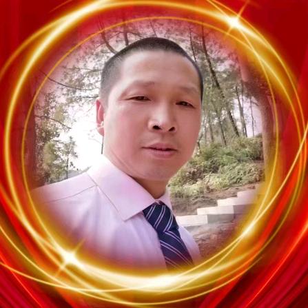 顶俏洗涤用品全国招商