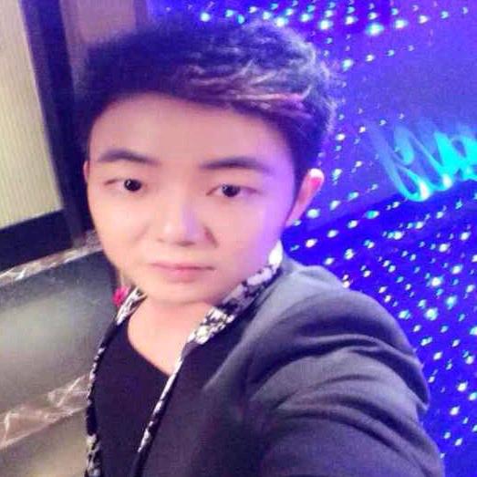 湘阴生鲜批发林佳