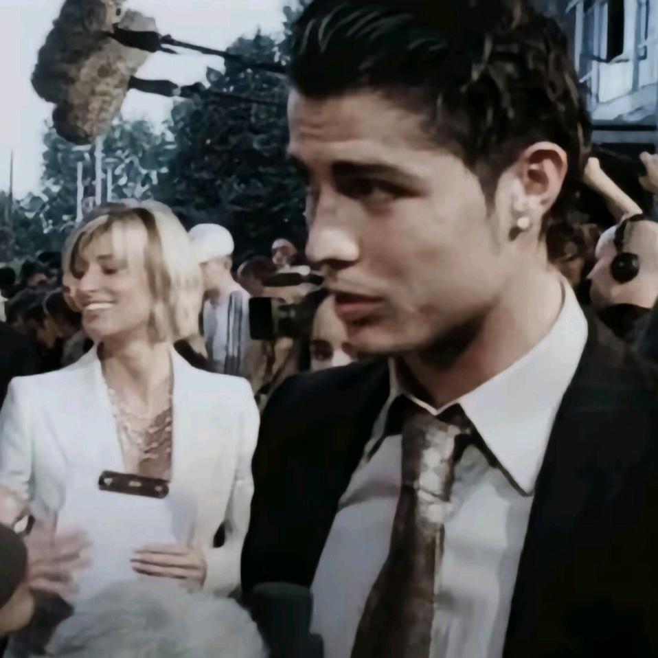 油爆大虾🦐🦐