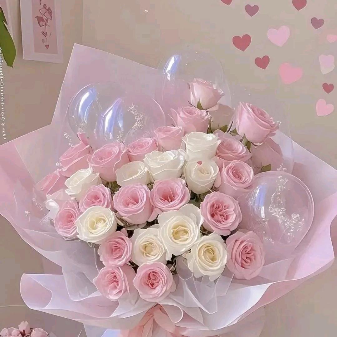 🎀你的小可爱雅🎀