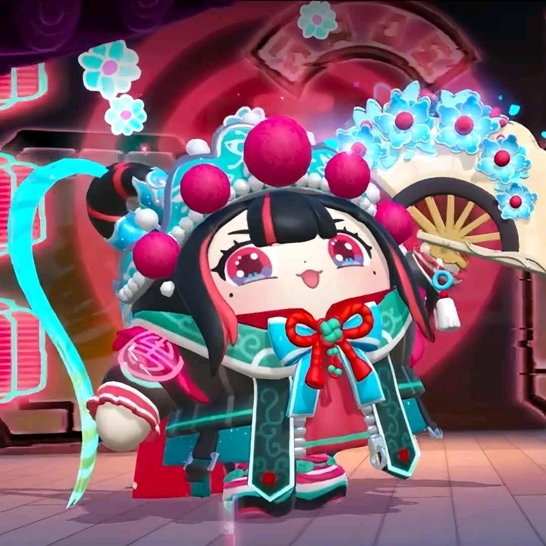 孤枕难眠