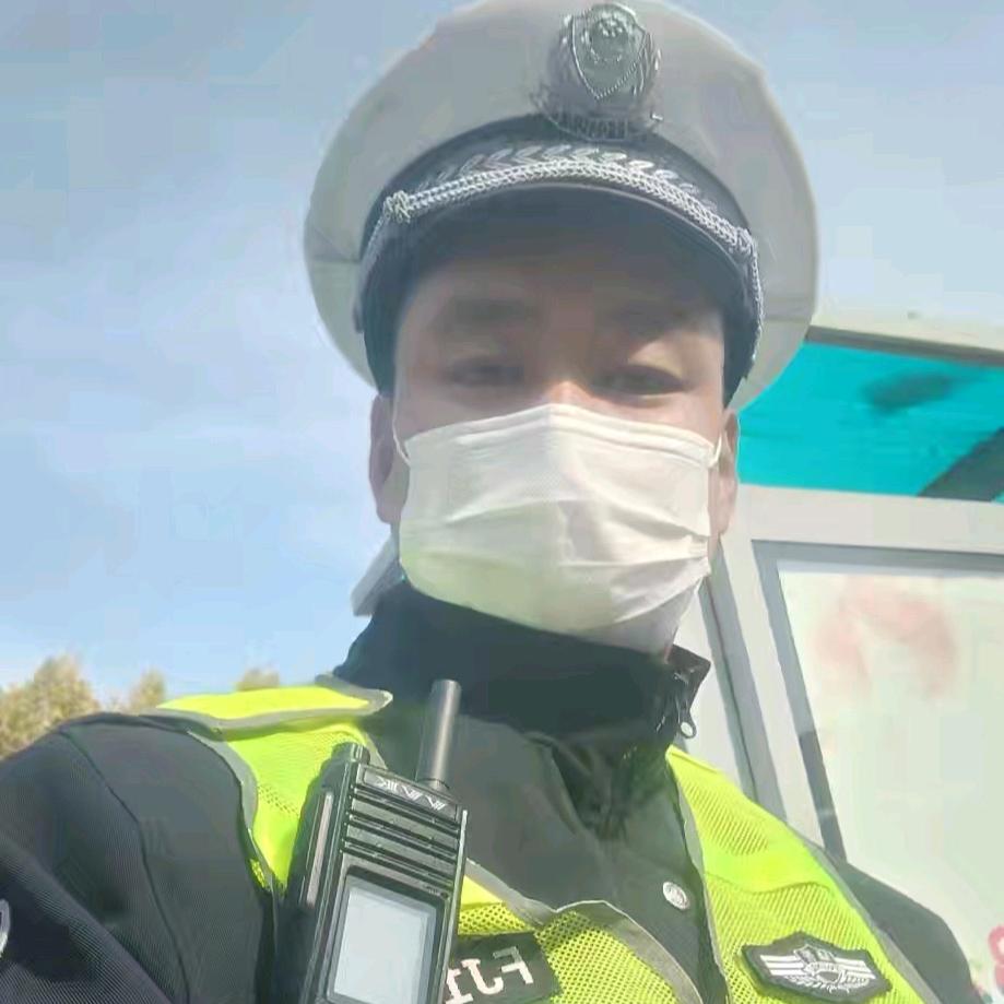 刘你在心里🇨🇳