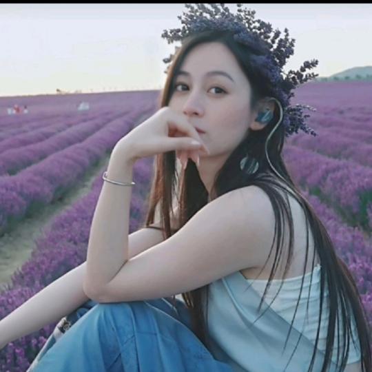 🌈莫问往事🍀2113