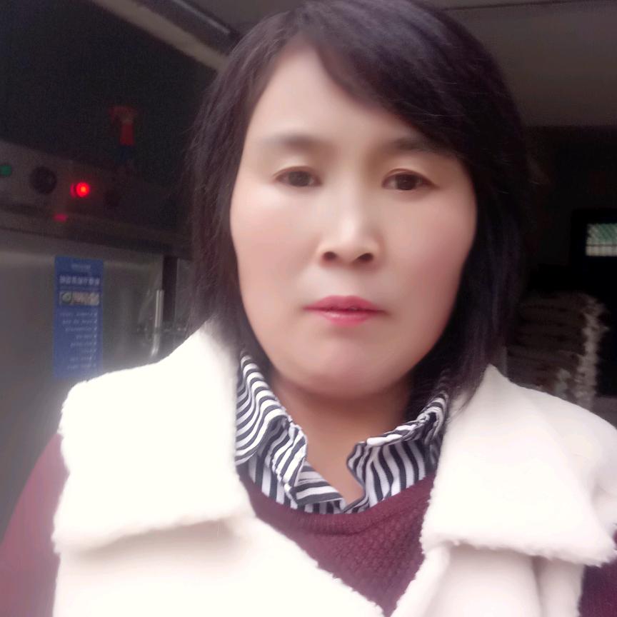 老永乐十里香馍店