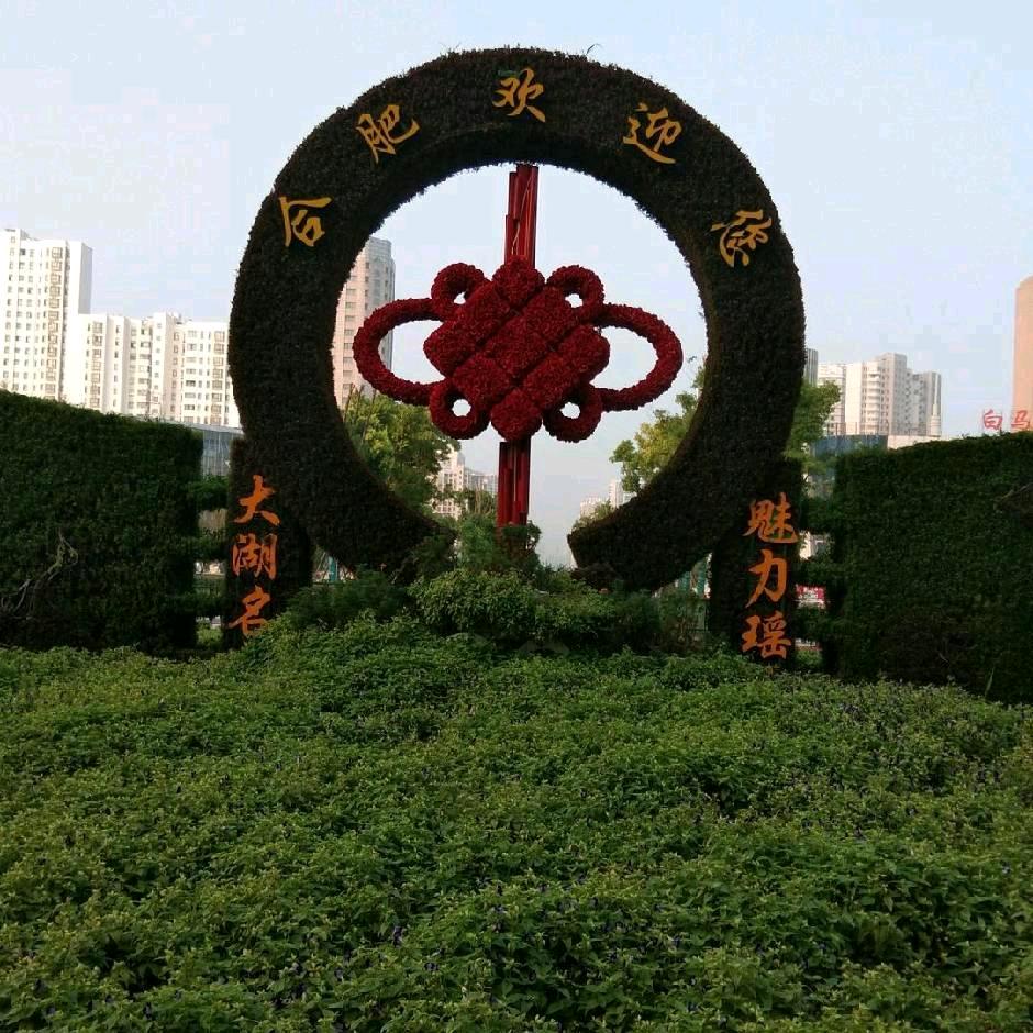 💞꧔张弟铁锤🦋꧔