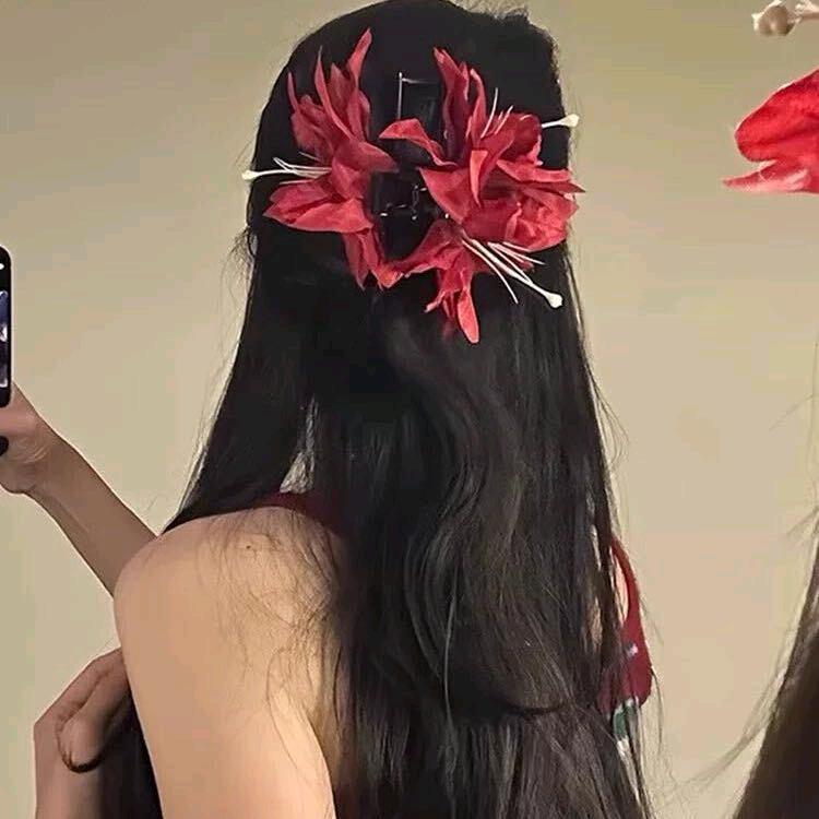 陈琳琳小号