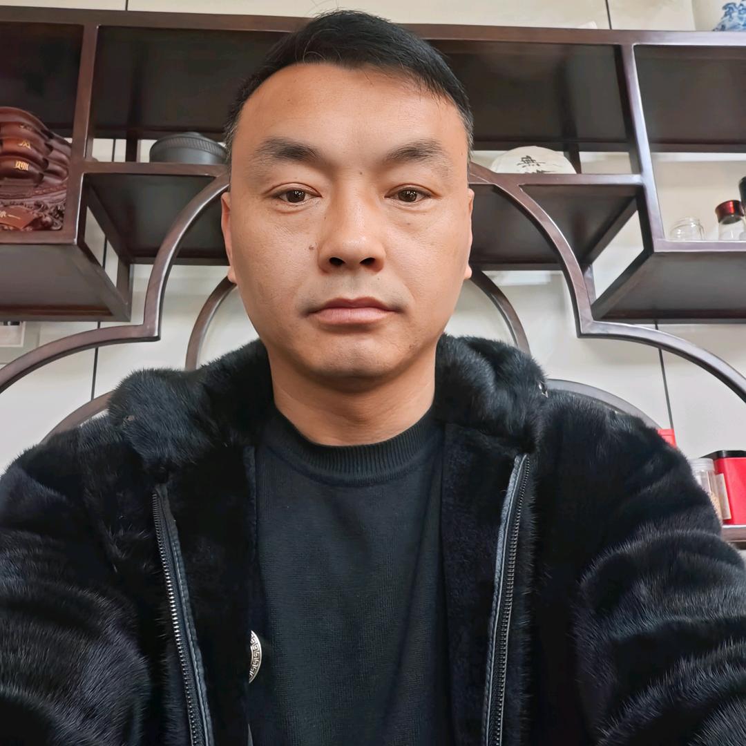 龙正制冷锁柱-冠硕泰