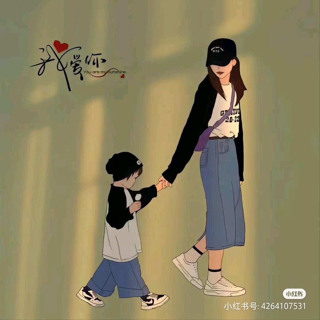 💃🏻毛茸茸💃🏻