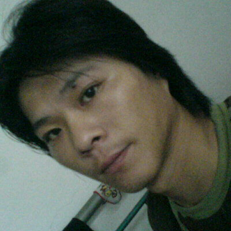 新中式整装定制