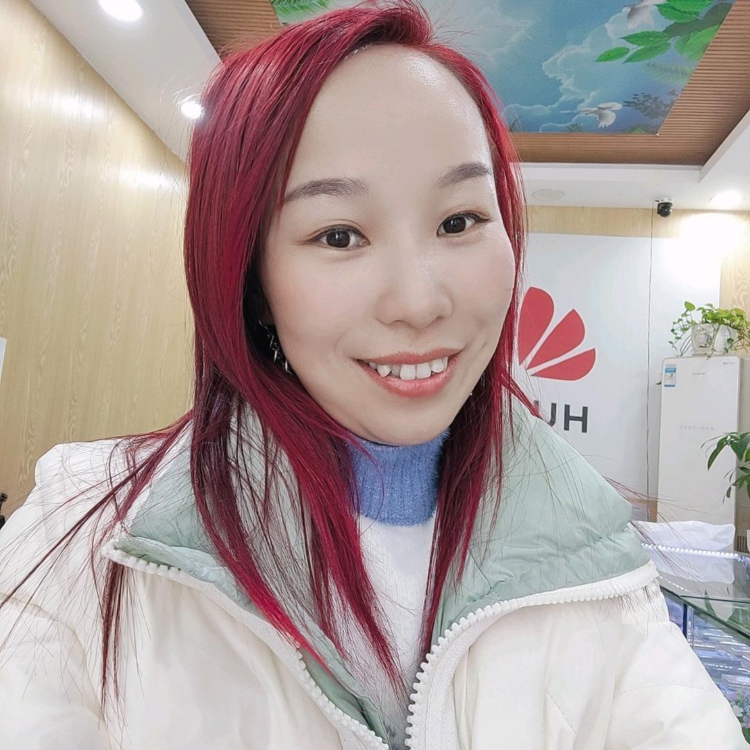 余生有李
