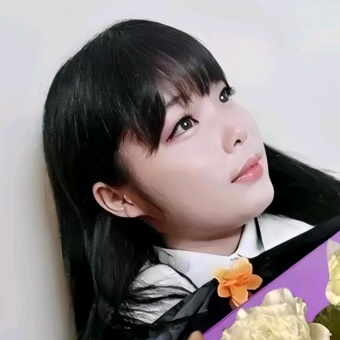玲珑宝藏