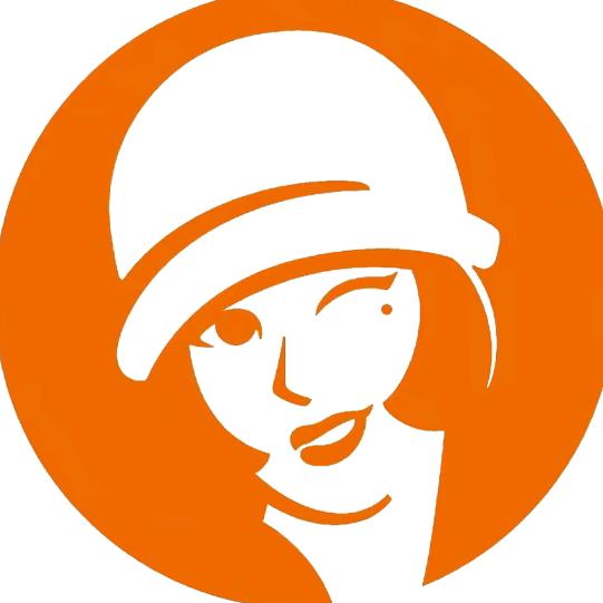 沪上阿姨浙江传媒学院桐乡校区店