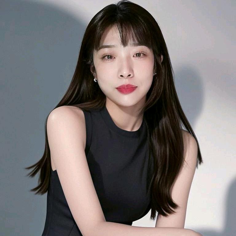 懂我的人在哪？