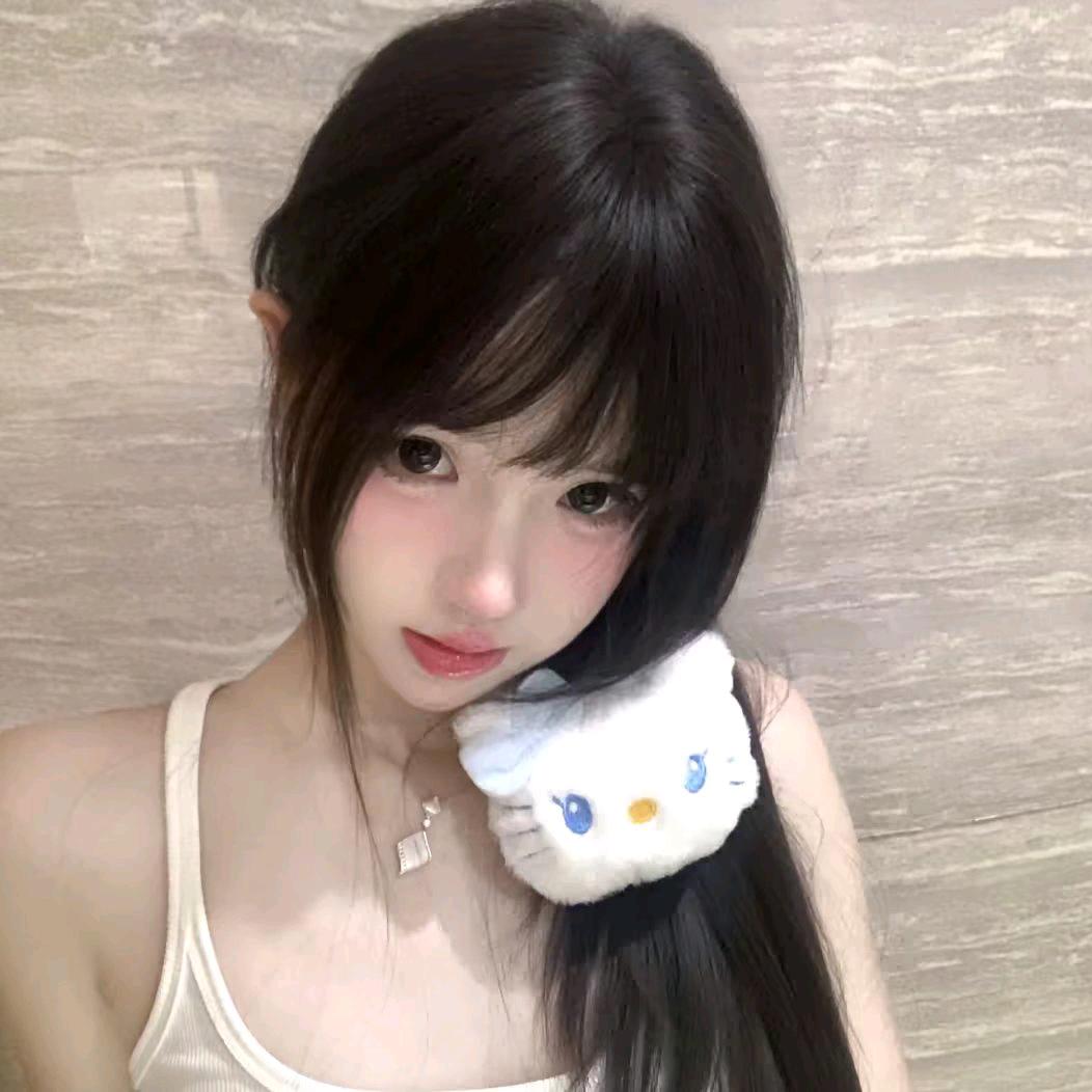 小 婷.🐾