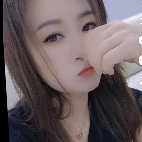王～哈哈