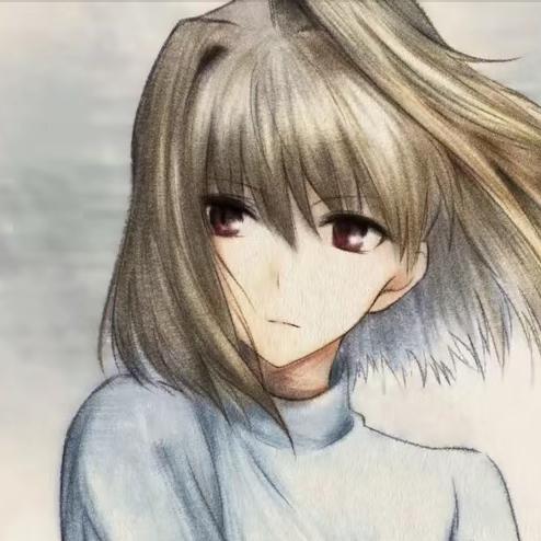 小雨best