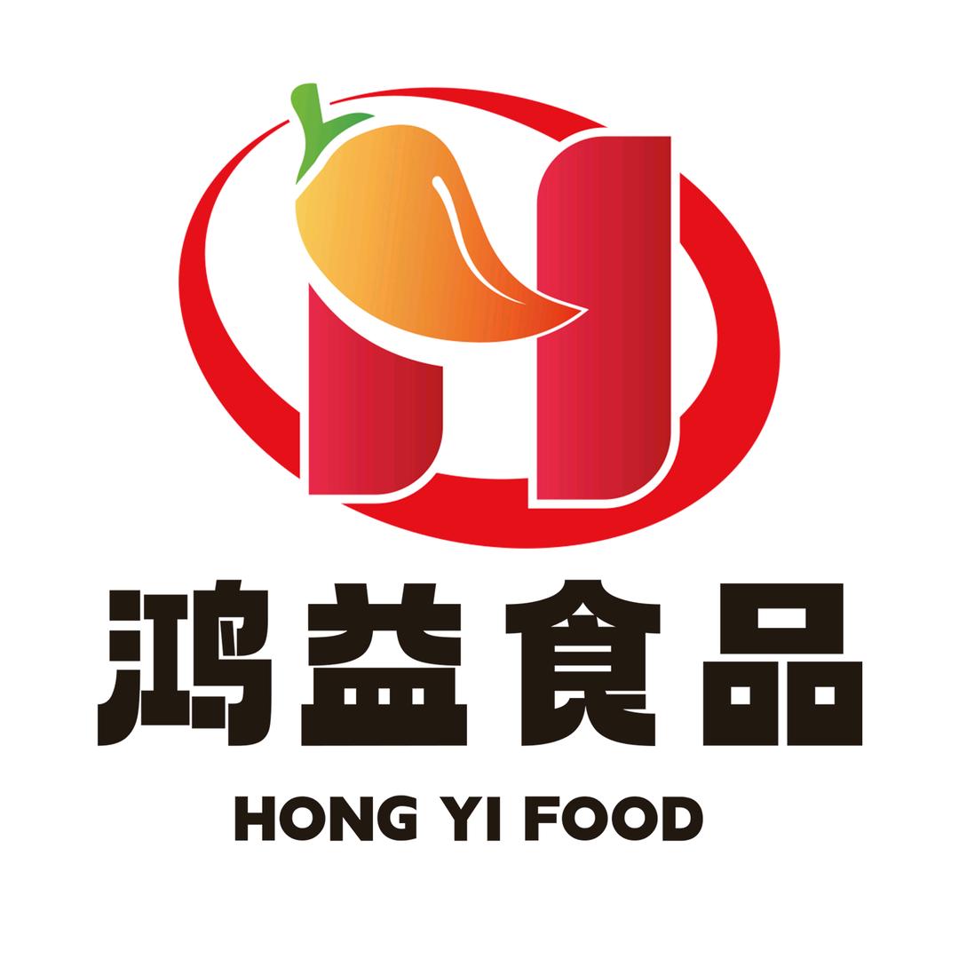 三明鸿益食品有限公司