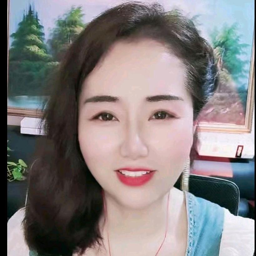 棠小梨
