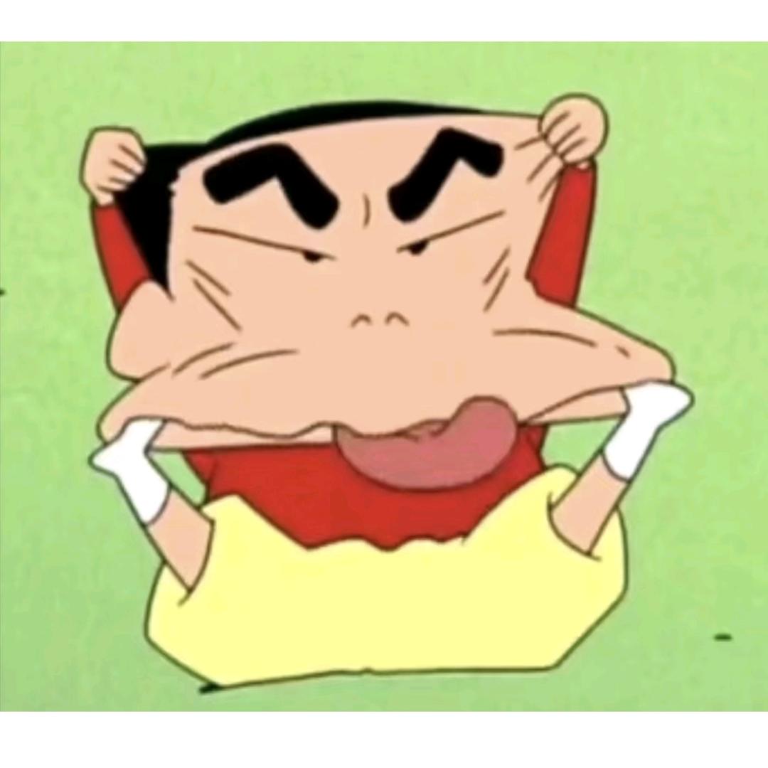 蜡猫小屁~（开学版）