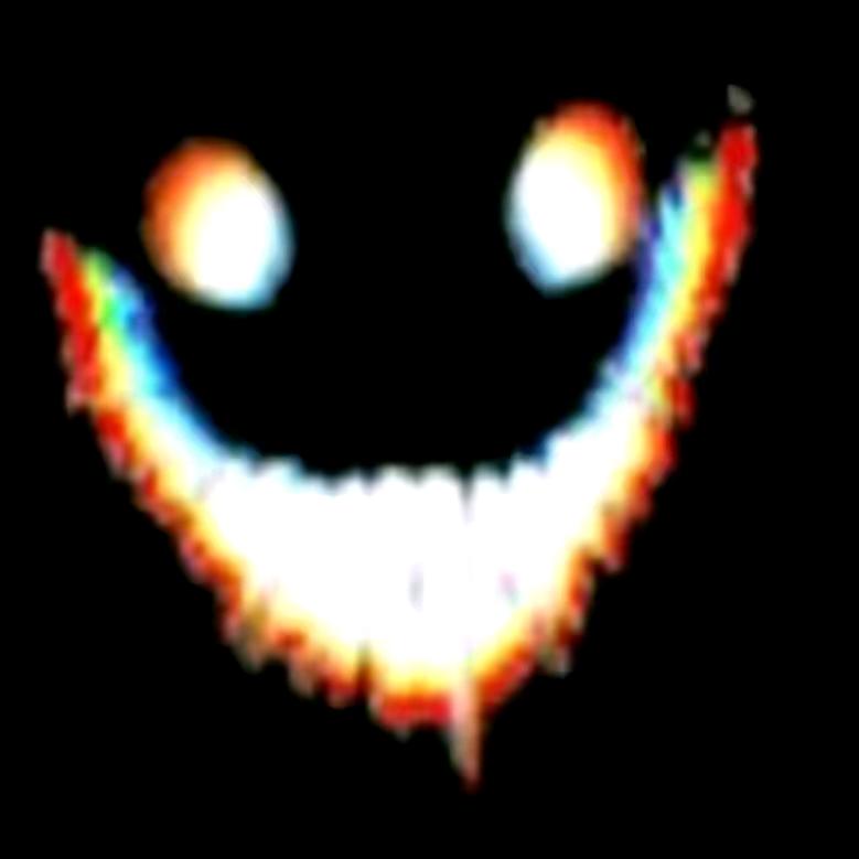 森晖建材批发各种立管支架，立邦防水，美缝