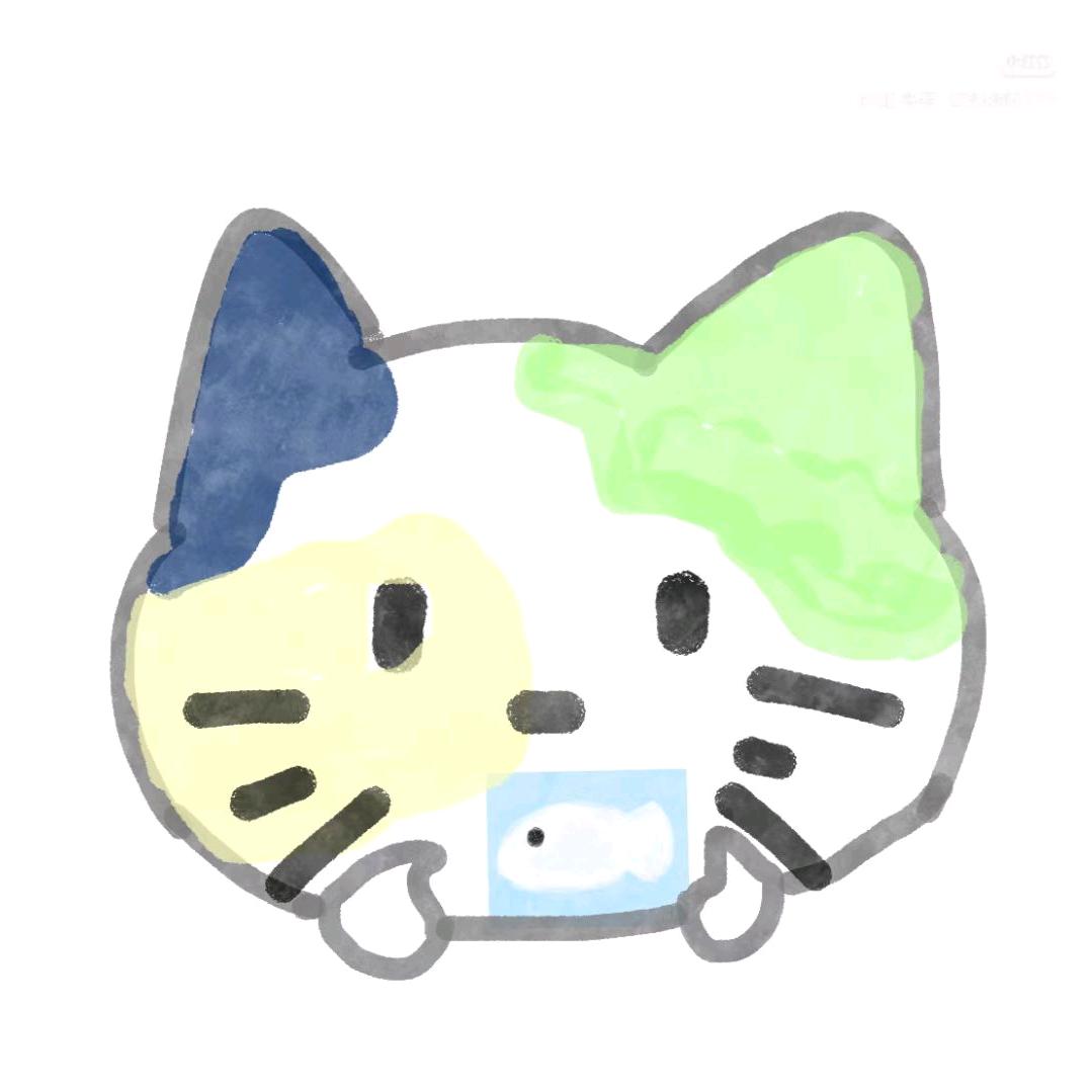 Ты мне нравишься.