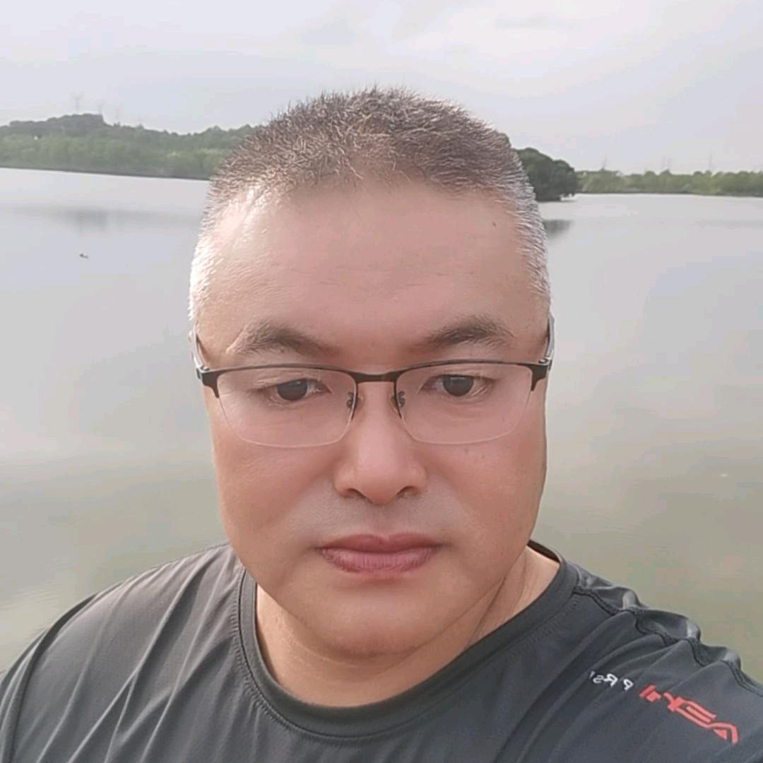 啊轩哥