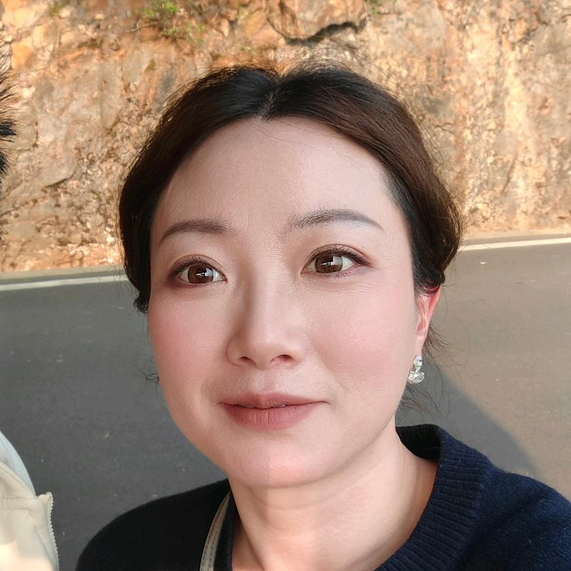 ^马里奥^