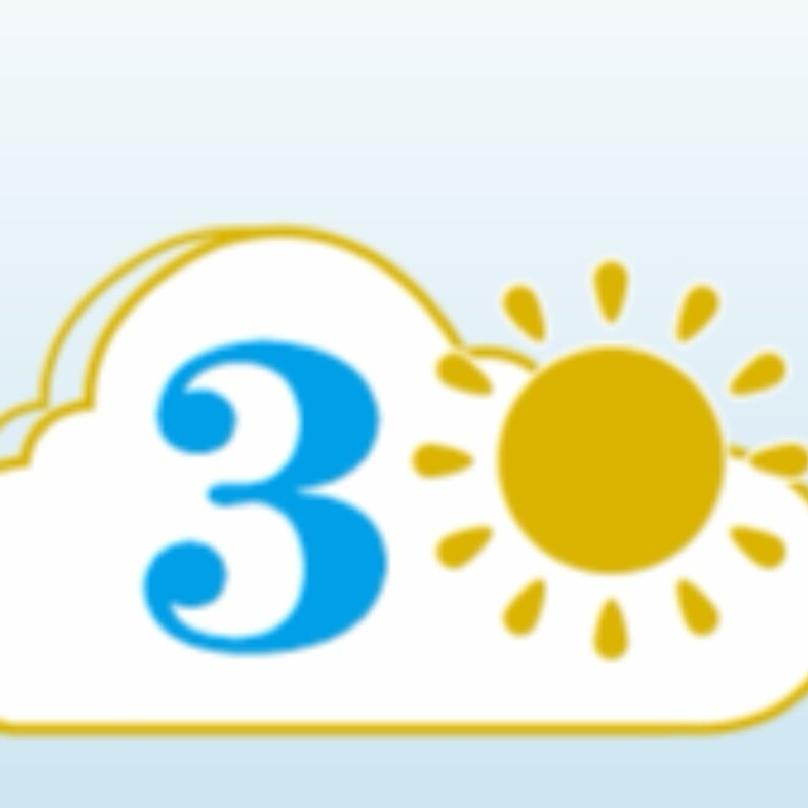 Anko安可·云三十酒店官方号