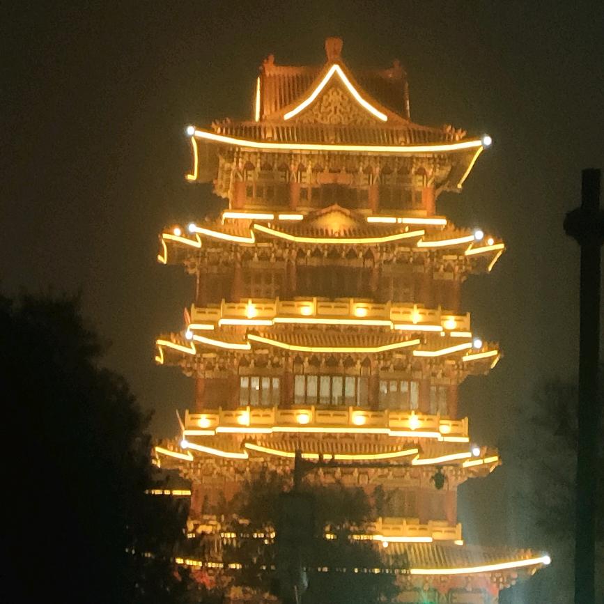 沛桥奎哥（雄县沛桥广告有限公司)