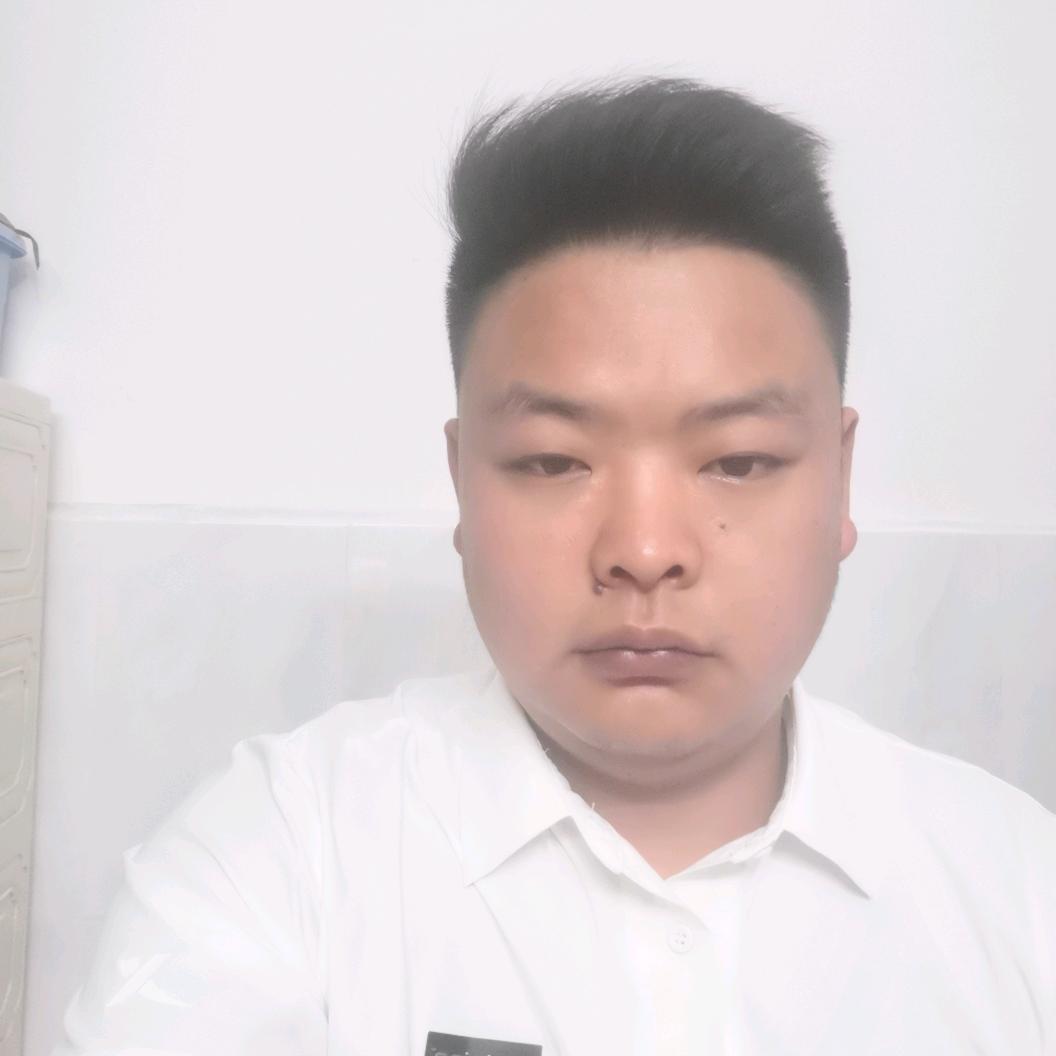 云歌歌