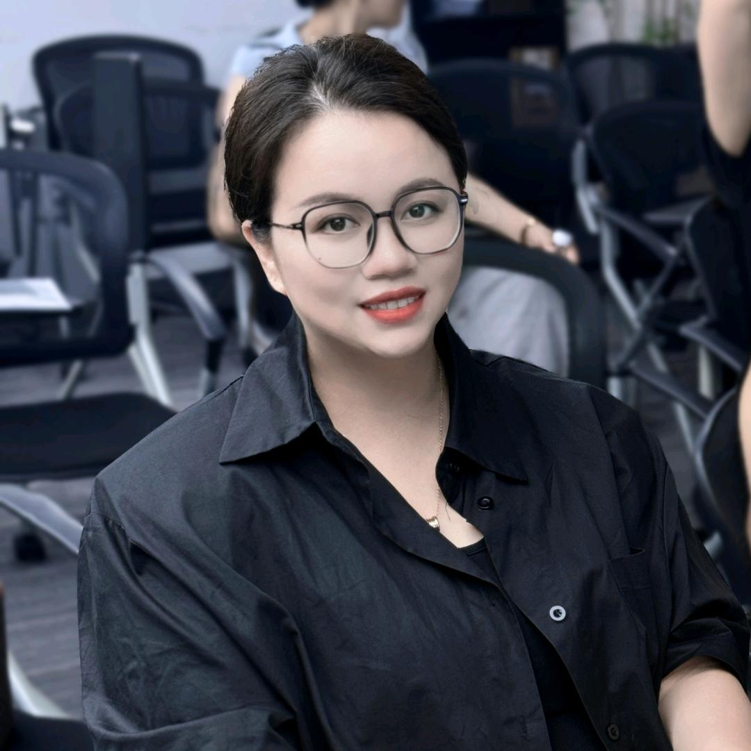 台州做女装批发的老周