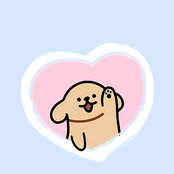 ✨✨CYLི་ྀɞ✨✨