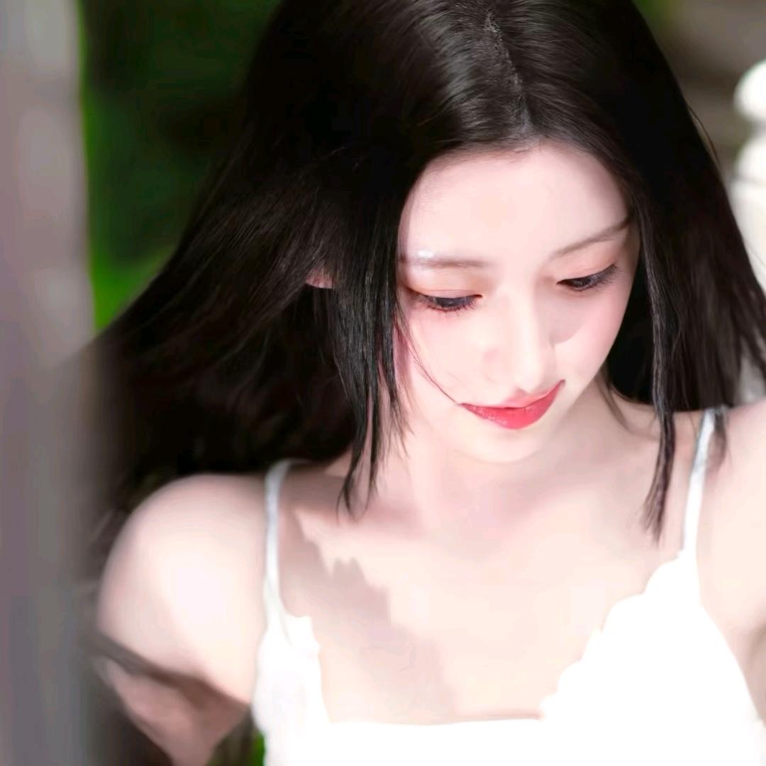 瑶瑶🌱（10.15生日版）