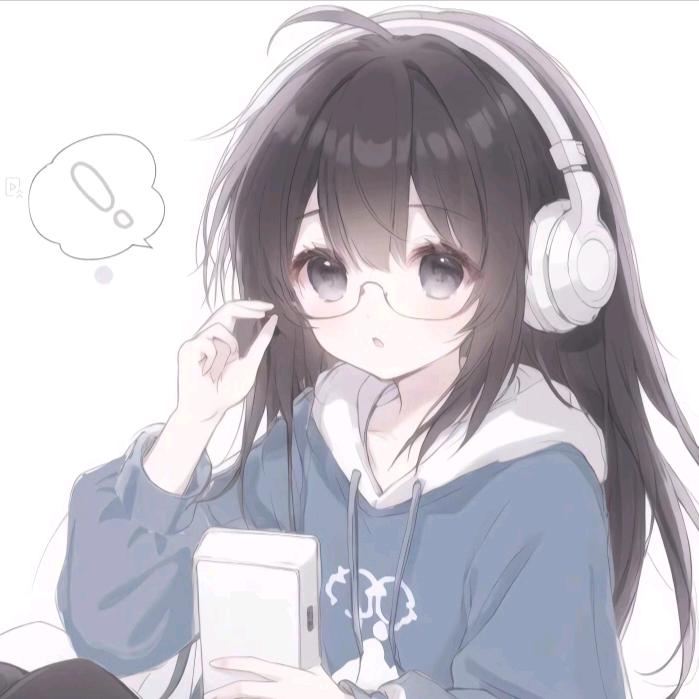 💔