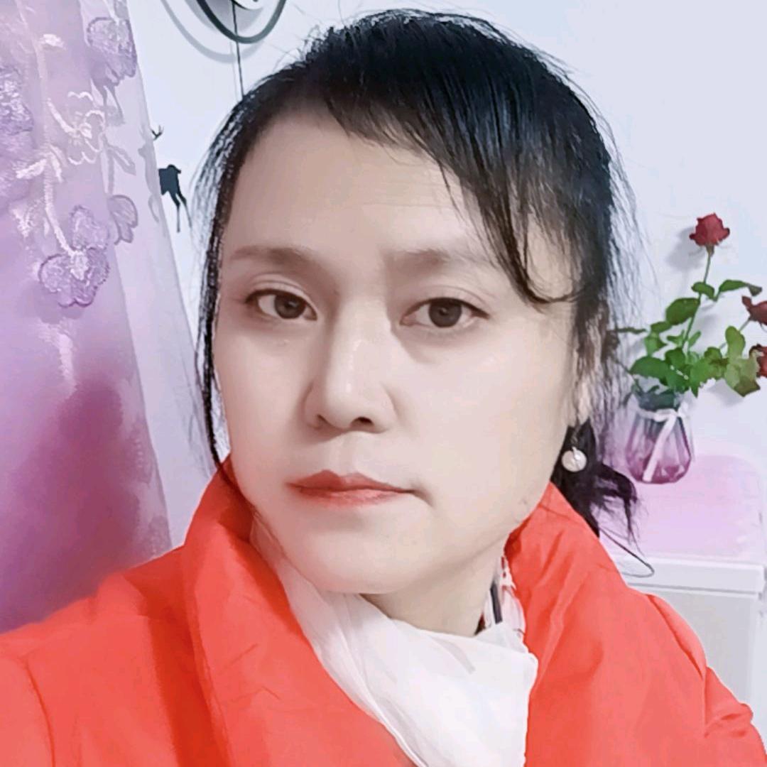 织女