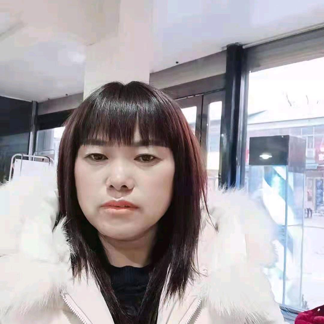 ，陶楼西队李小知