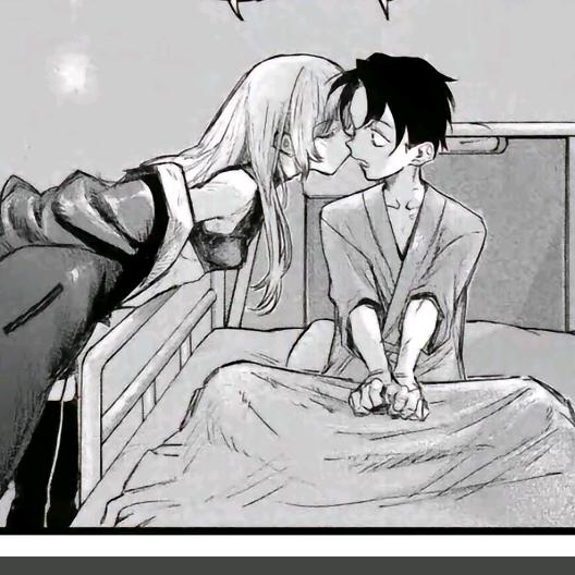 荠你实在是太美