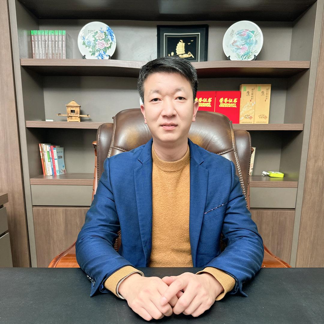 ❁*我就是ᆺ王哥