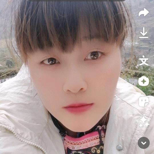 杨姐