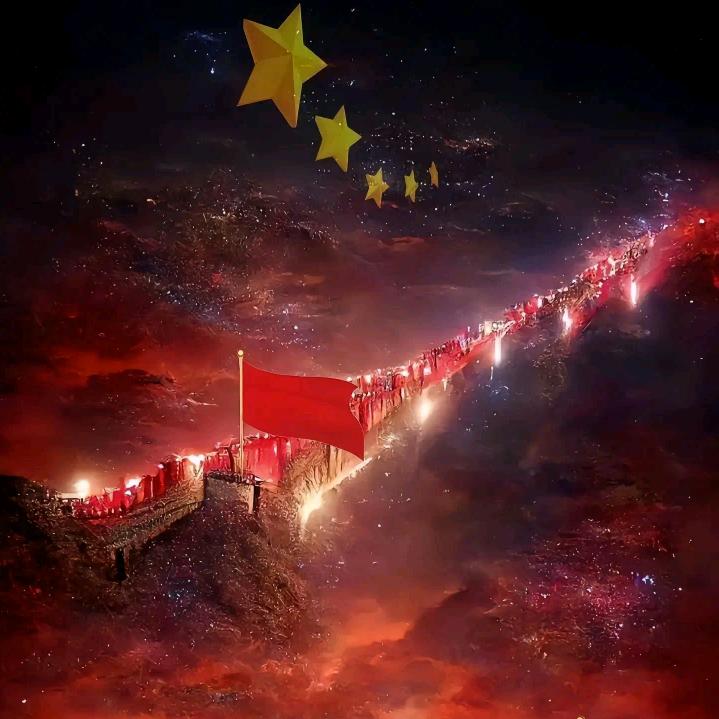 旅游商贸李老师