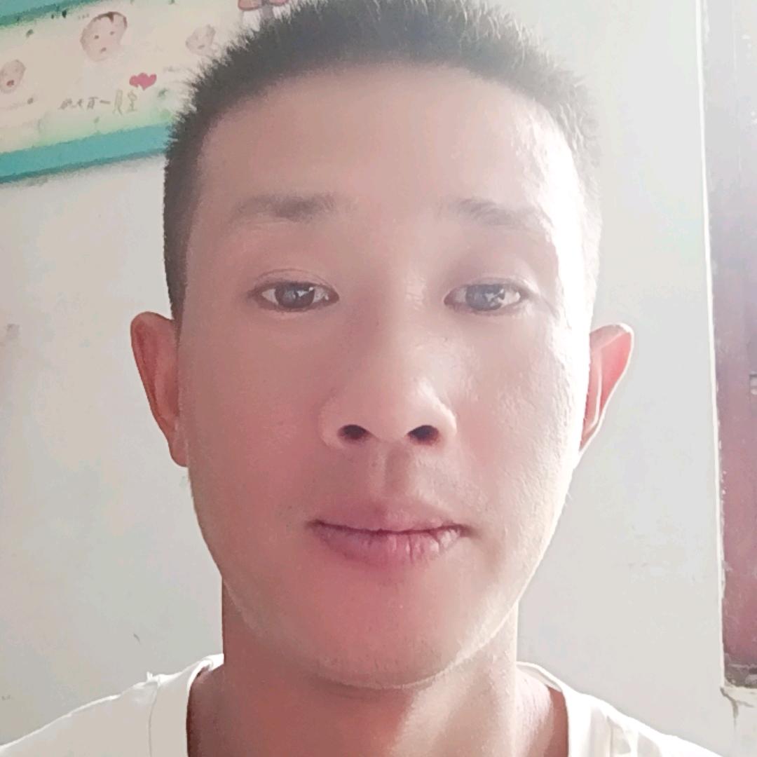 百世农业