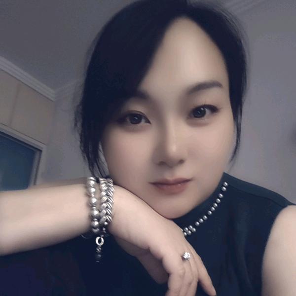 德义厅面馆&徐幺妹