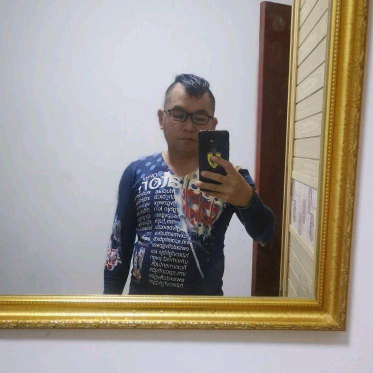 五哥